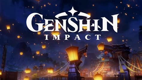 Genshin Impacts entire Teyvat map just leaked—and it looks。